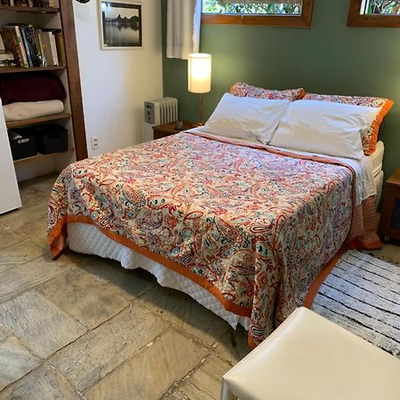 Villa Violeta Petropolis  Ngoại thất bức ảnh