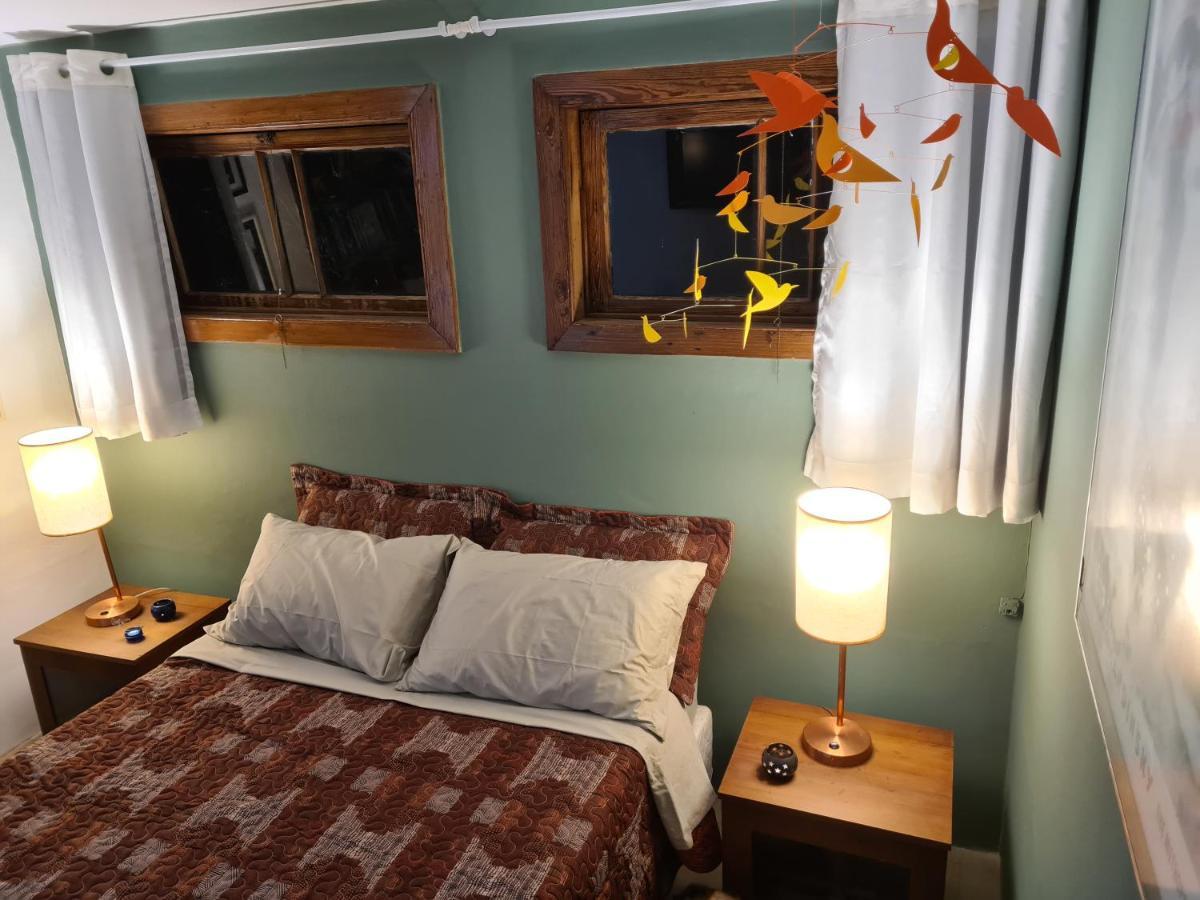 Villa Violeta Petropolis  Ngoại thất bức ảnh