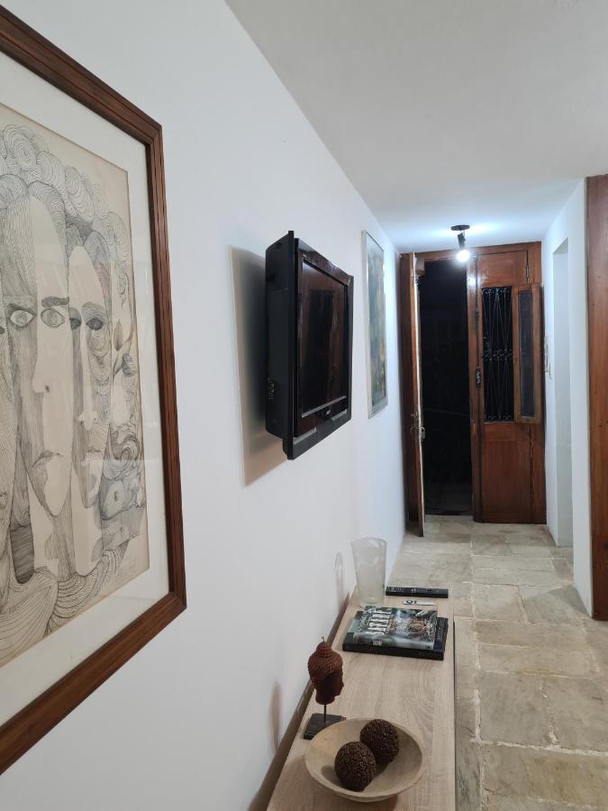 Villa Violeta Petropolis  Ngoại thất bức ảnh